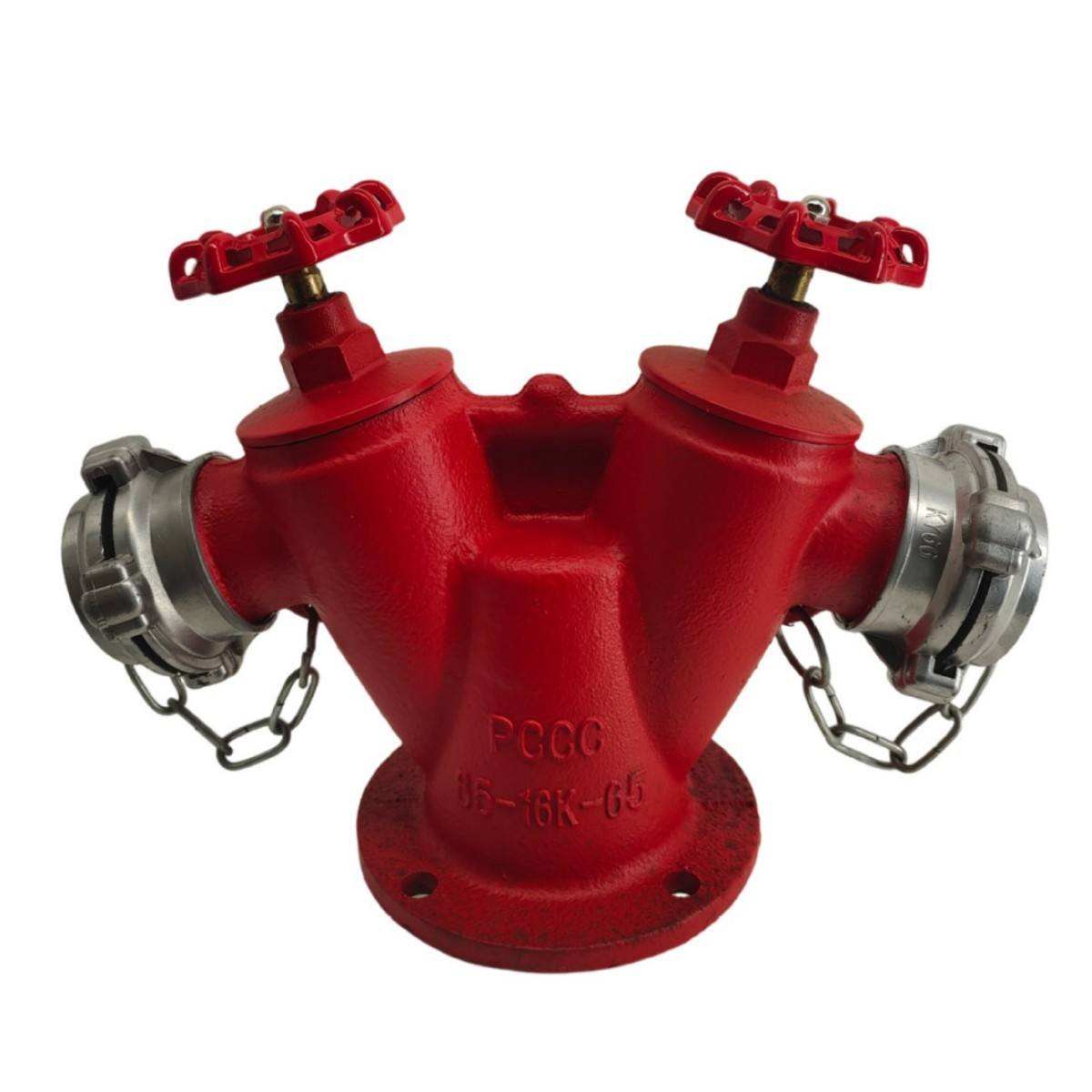 How to use a fire hydrant? How to use a fire hydrant?