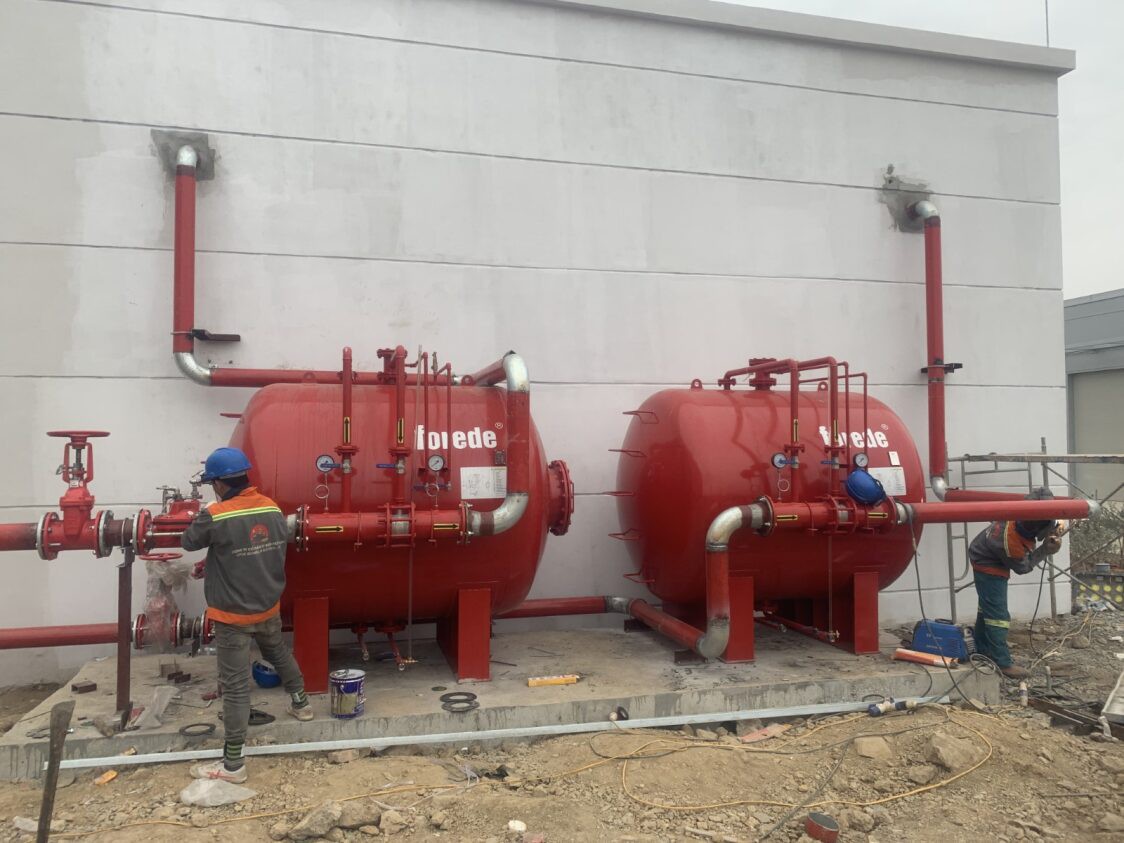 30695be9-0482-482b-baa5-8bca3073e27d 30695be9-0482-482b-baa5-8bca3073e27d