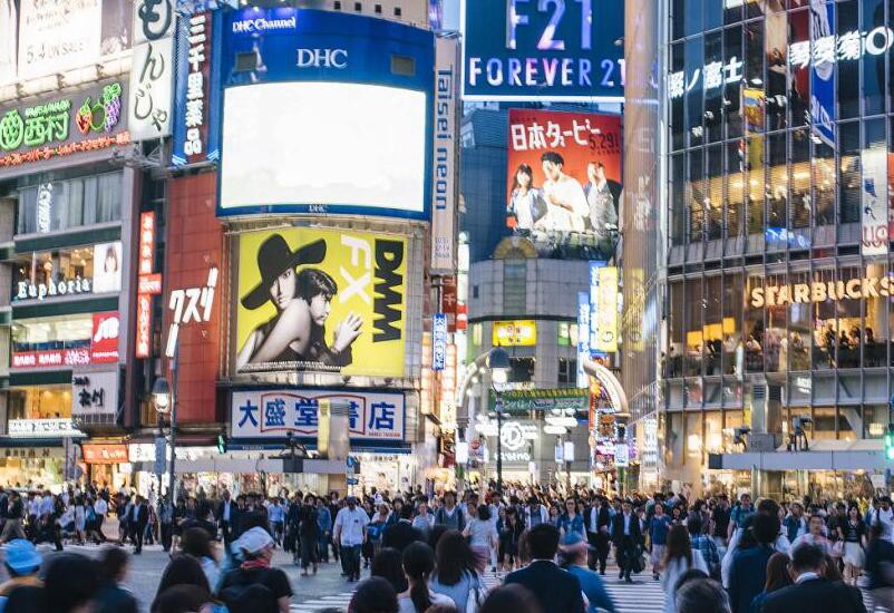 QQ20241105115231 QQ20241105115231