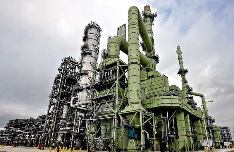 productcate-800-520 productcate-800-520