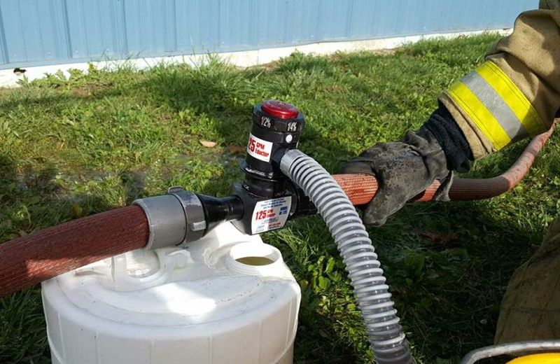 productcate-800-520 productcate-800-520