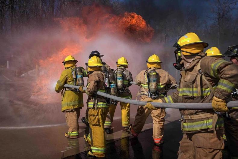 Basic-Firefighting-3m-scaled Basic-Firefighting-3m-scaled