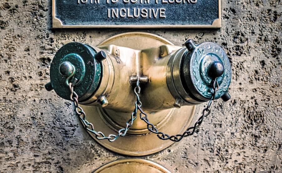 QQ20241106144439 Q0241106144439