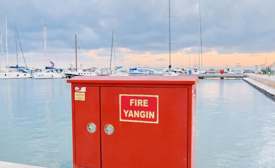 QQ20241106151727 QQ20241106151727