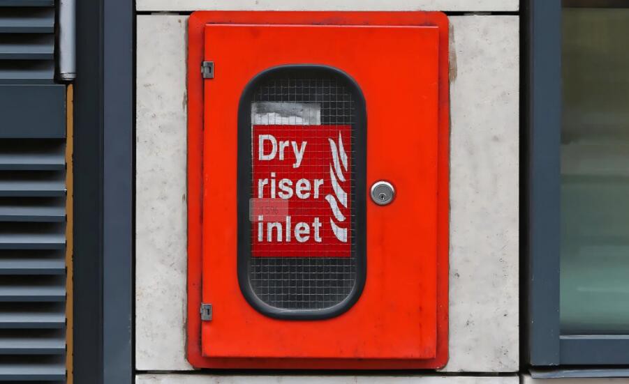 QQ20241106153740 QQ20241106153740