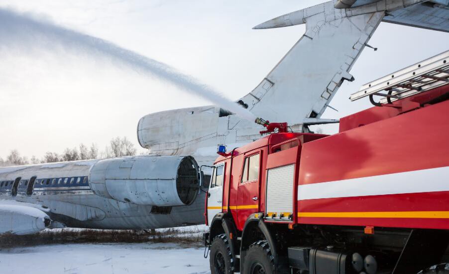 QQ20241106163415 QQ20241106163415