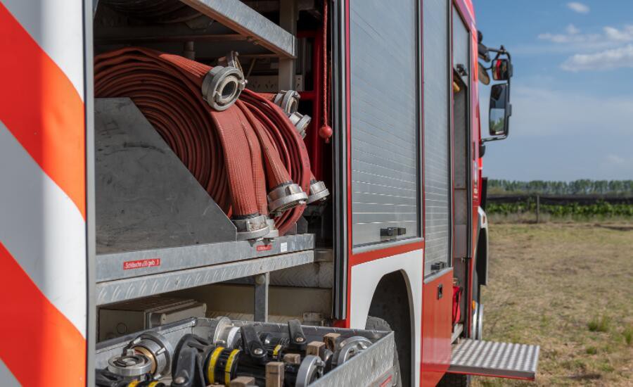 QQ20241107110155 QQ20241107110155