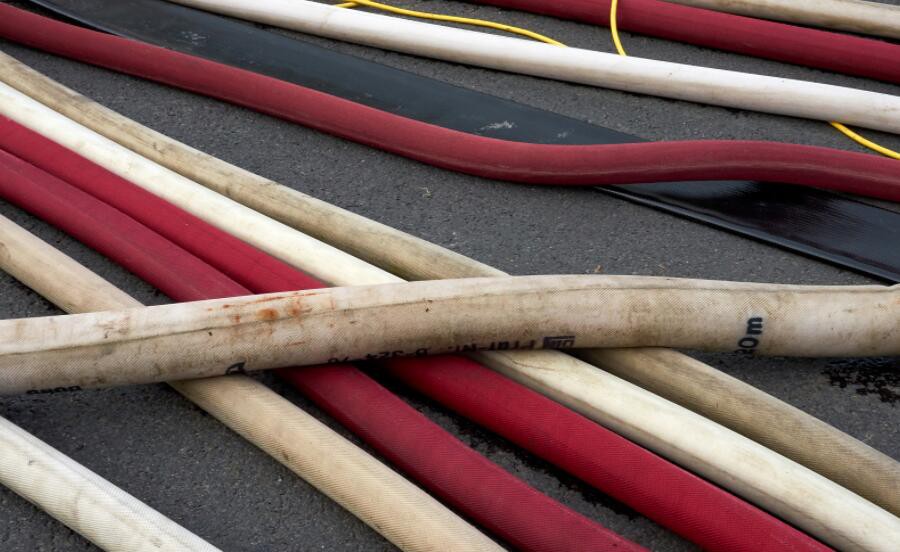 QQ20241107112451 QQ20241107112451