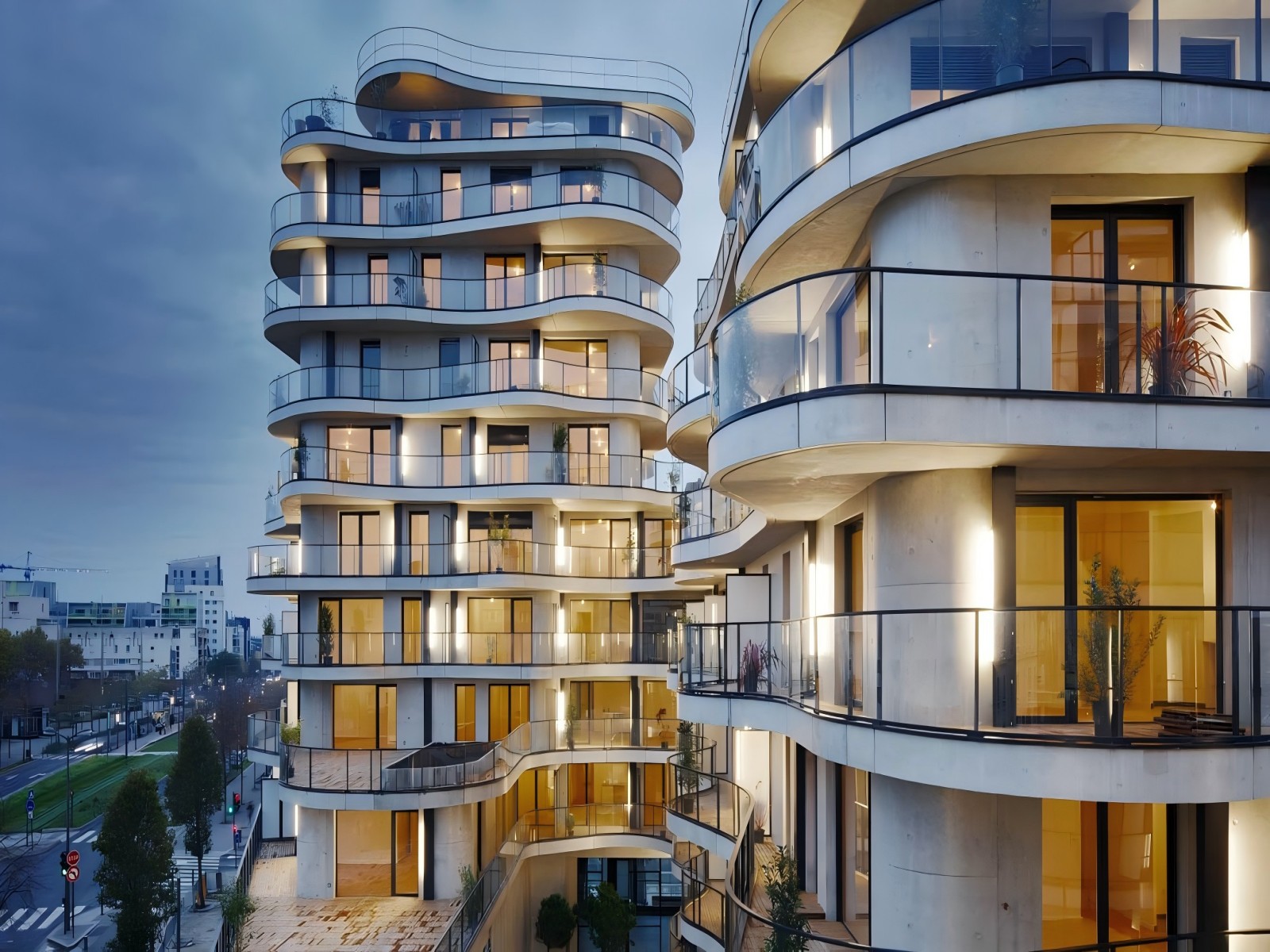 courbes-residential-building-christophe-rousselle-architecte-france1 courbes-residential-building-christophe-rousselle-architecte-france1