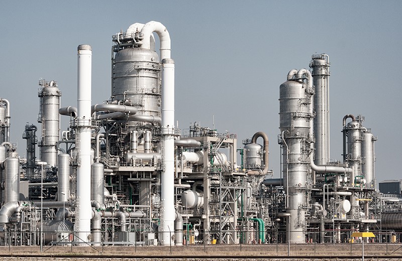 productcate-800-520 productcate-800-520