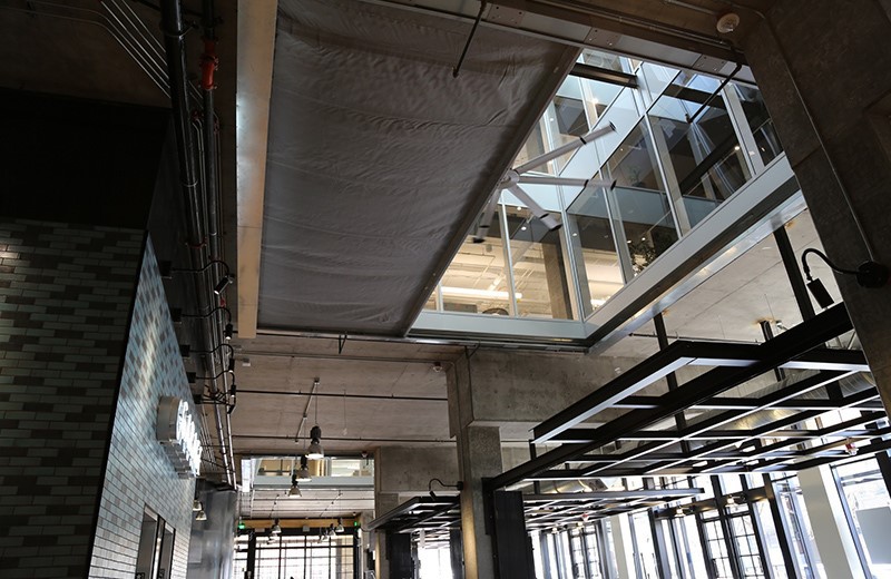 productcate-800-520 productcate-800-520