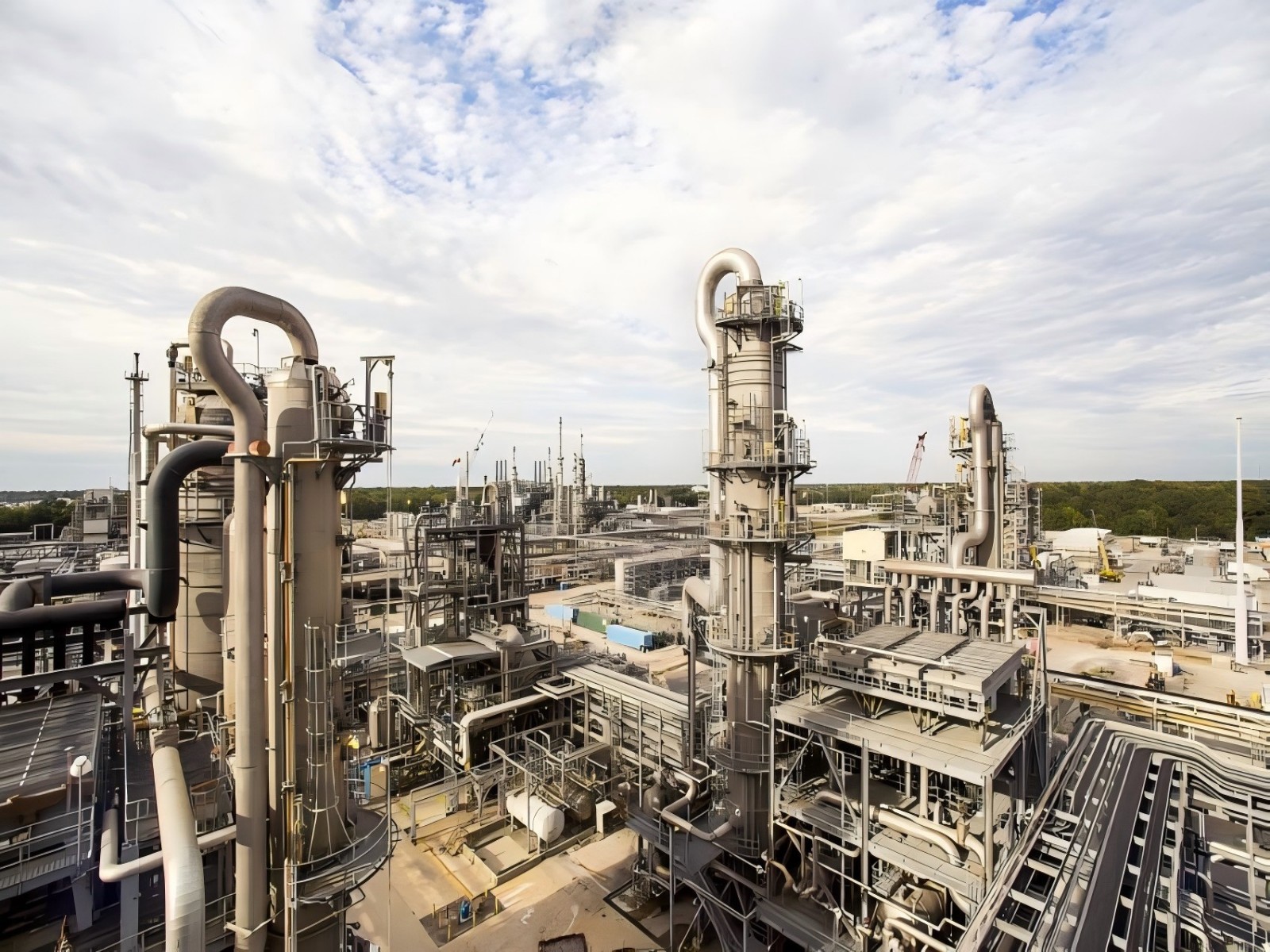 BASFTDIGeismar1 BASFTDIGeismar1