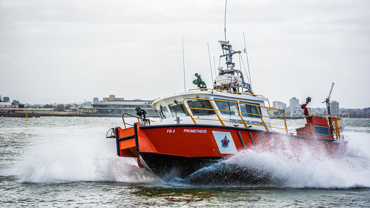 Eu9E7qYUcAE3LQn Eu9E7qYUcAE3LQn