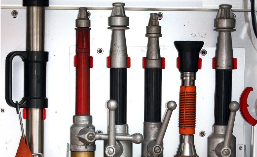 QQ20241122112613 QQ20241122112613