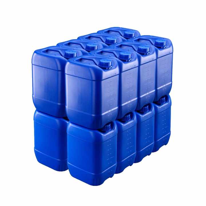    Fire Fighting AFFF Foam Concentrate AFFF 3%