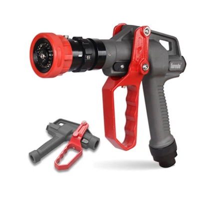 In what conditions a butterfly valve is recommended?